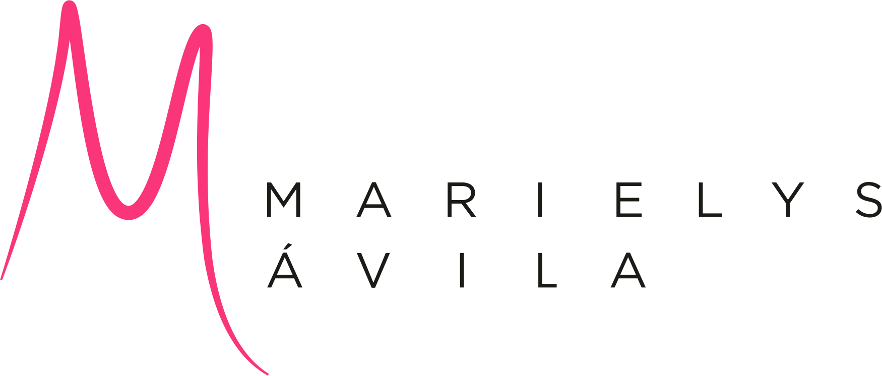 Marielys Avila