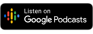 googlepodcast