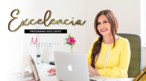 Programa Excelencia
