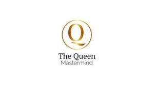 The Queen Mastermind