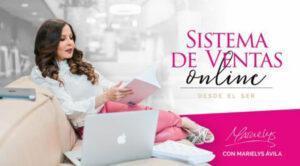 Ventas desde el ser. Edición repotenciada