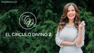 Circulo Divino 2