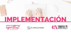 Implementación