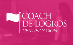 Certificación – Coach de Logros