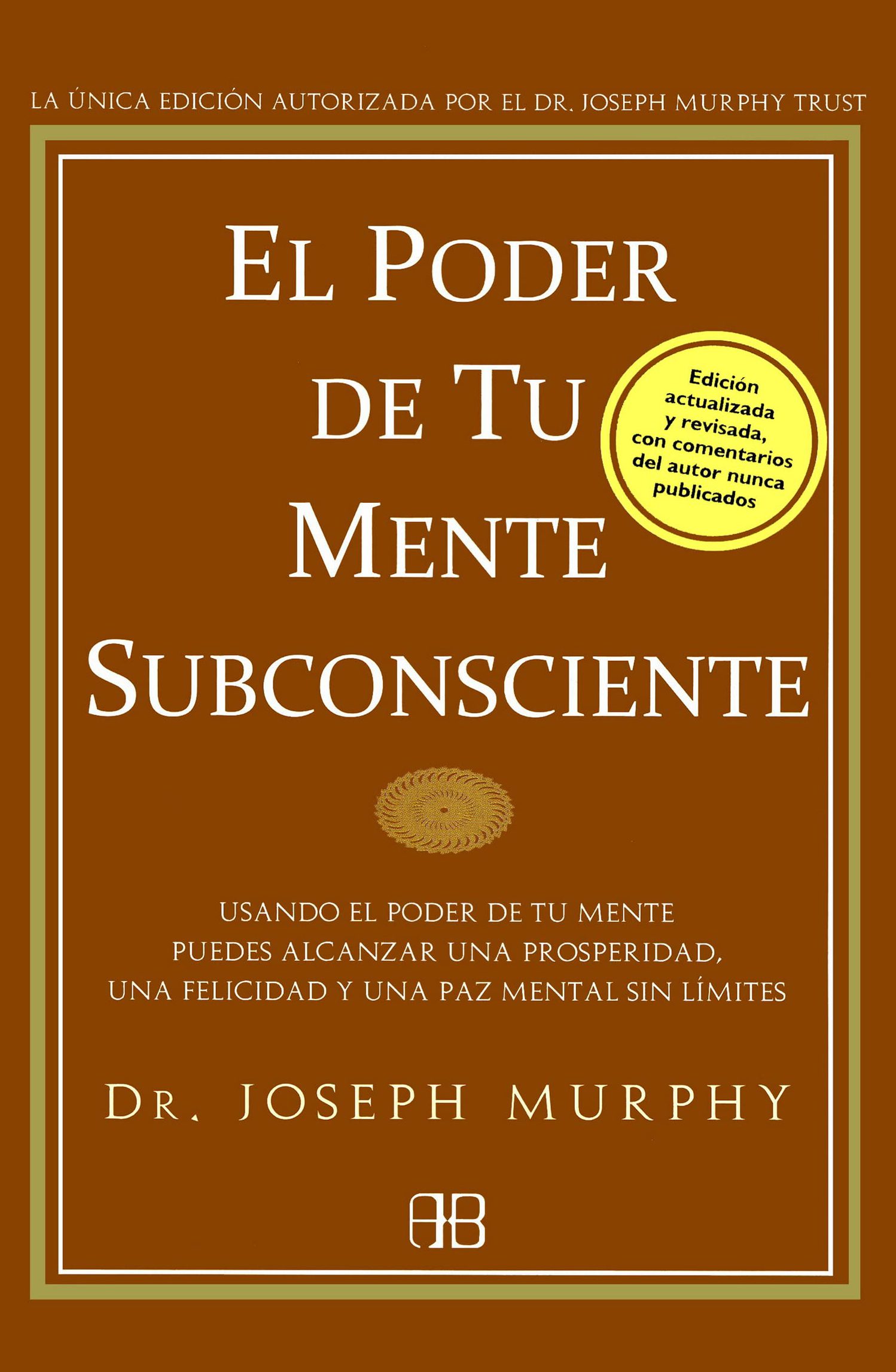 Los 5 libros que me ayudaron a mí a cambiar mi mentalidad de escasez en ...