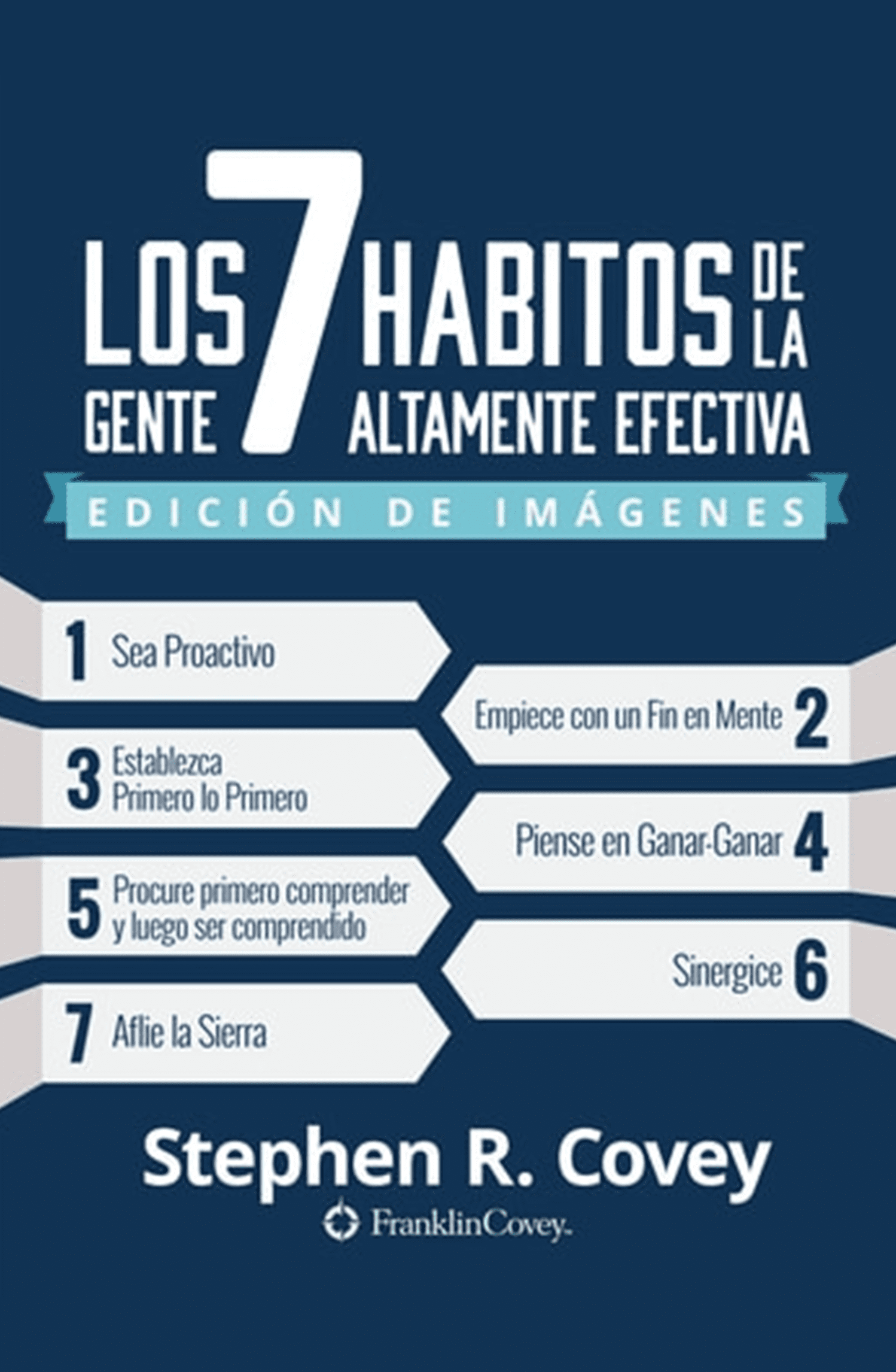 Los 5 libros que me ayudaron a mí a cambiar mi mentalidad de escasez en ...