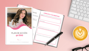 Masterclass – Plan de 90 Días