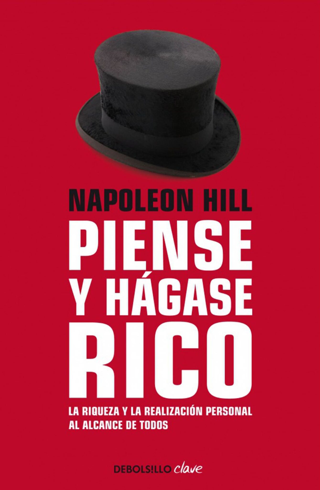 Los 5 libros que me ayudaron a mí a cambiar mi mentalidad de escasez en ...