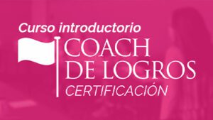 curso-introductorio-coach