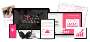 Diva Emprendedora