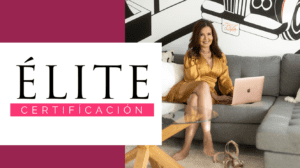 Programa Exclusivo Élite