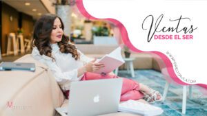 Ventas desde el Ser – Intensivo 4 Días