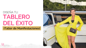 Taller de manifestaciones 2024
