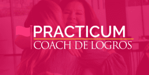 Practicum: Coach de Logros