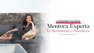 Mentora experta en Manifestación y Abundancia