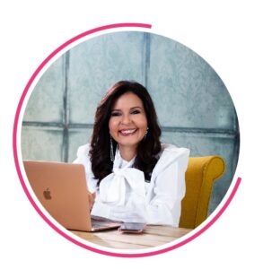 Picture of MArielys Ávila