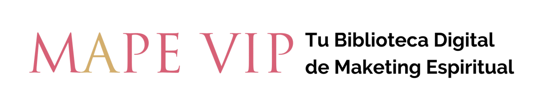 logo-mape-horizontal