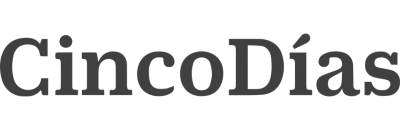logos - cincodi