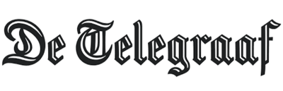 logos - defrag