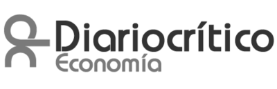 logos - diario