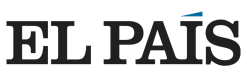 logos - el pa