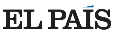 logos - el pa