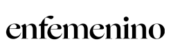 logos - enf