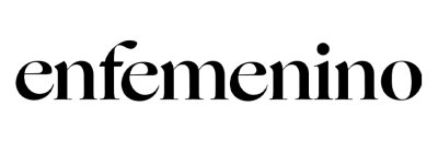 logos - enf