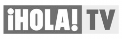 logos - hola tv