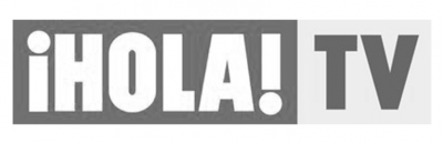 logos - hola tv