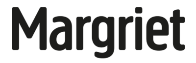 logos - margriet