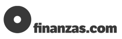 logos - ofinanzas