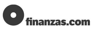 logos - ofinanzas
