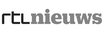 logos - rtl