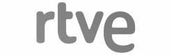 logos - rtvs