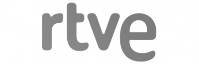 logos - rtvs