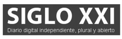 logos - sigloxx1