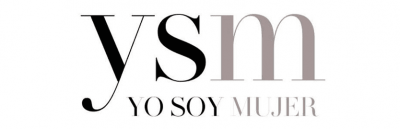 logos - ysm