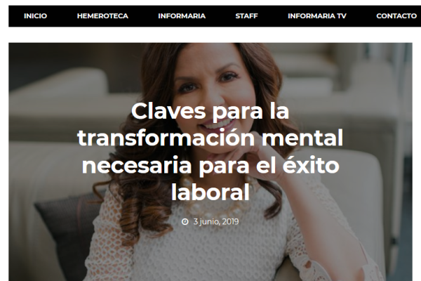 prensa1
